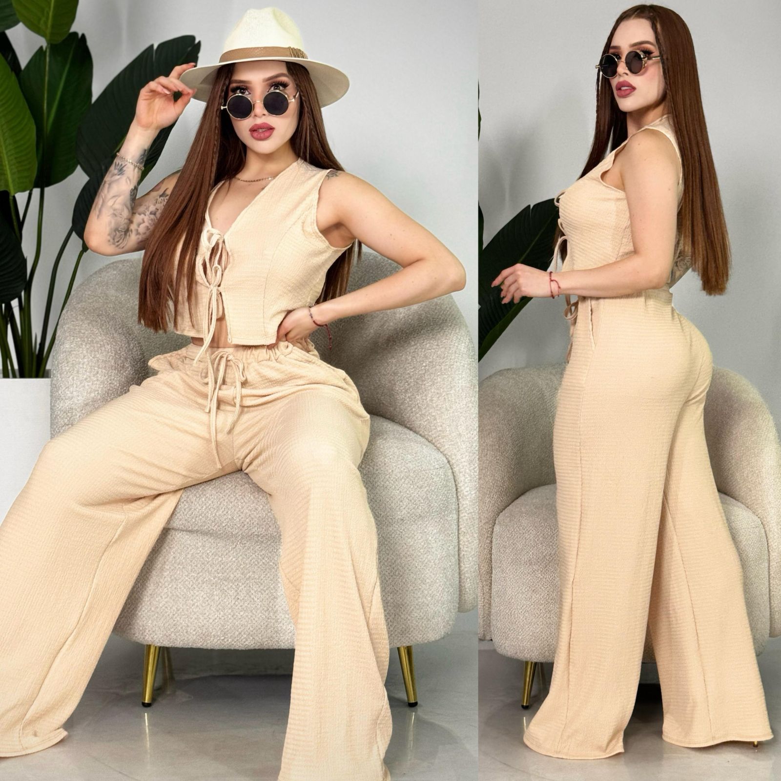 GLAMOUR-GLACO211124-235